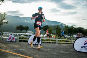 BIB: 
                            <button type="button" onclick="openModal(26538038)" class="btn btn-primary btn-sm float-right btn-popup" data-toggle="modal" data-target=".modal-high-quality">
                        <i class="fas fa-shopping-cart"></i> Add to Cart
                    </button>
                                            <button type="button" onclick="isThisMe(26538038, true)" class="btn btn-success btn-sm float-right btn-popup btn-isme hidden" data-toggle="tooltip" data-placement="bottom" title="นี่คือรูปของคุณใช่ไหม คลิกที่นี่เพื่อเอาเข้าอัลบั้ม">
                        <i class="fas fa-plus"></i> Add to album
                    </button>
                    <button type="button" onclick="isThisMe(26538038, false)" class="btn btn-warning btn-sm float-right btn-popup btn-isnotme hidden">
                        <i class="fas fa-ban"></i> Remove from album
                    </button>